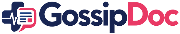 GossipDoc
